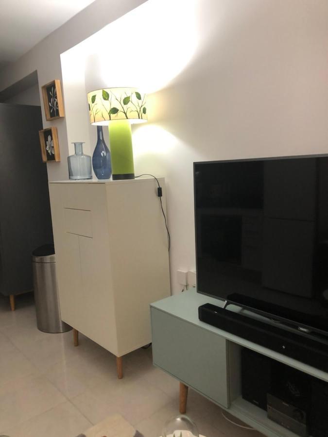 La Mata Beach - Studio - Appartement - Miramar XI - Torrevieja Exterior foto